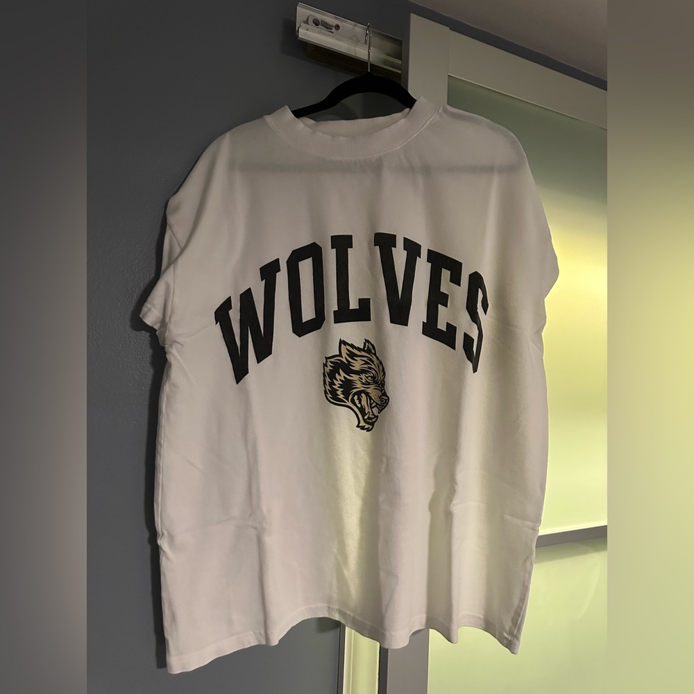 Darc Sport Oversized Pump Cover